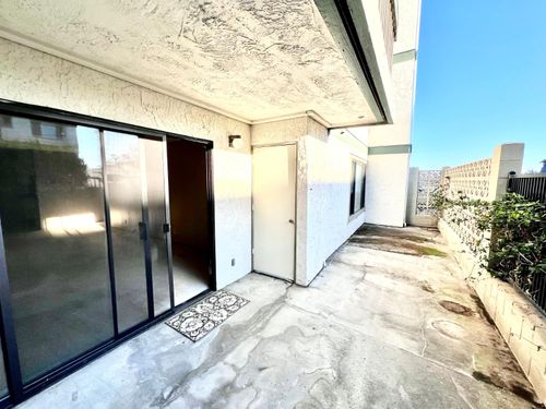 apt-104-14101 E 14th St, San Leandro, CA, 94578-2767 | Card Image