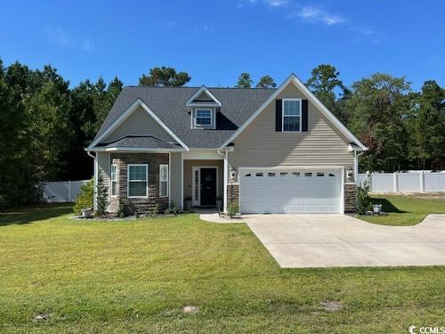 8635 S Highway 905, Longs, SC, 29568-6748 | Card Image