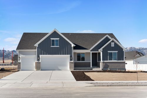 606-654 S Maxwell Dr, Grantsville, UT, 84029-3738 | Card Image