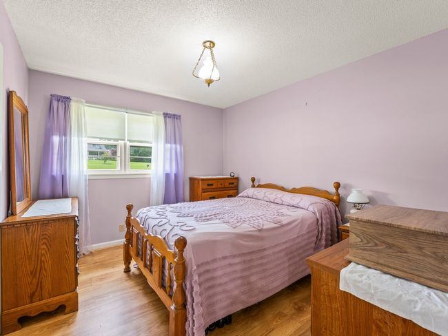 1574 Midway Rd, House other with 6 bedrooms, 4 bathrooms and 6 parking in Sewanee TN | Image 56
