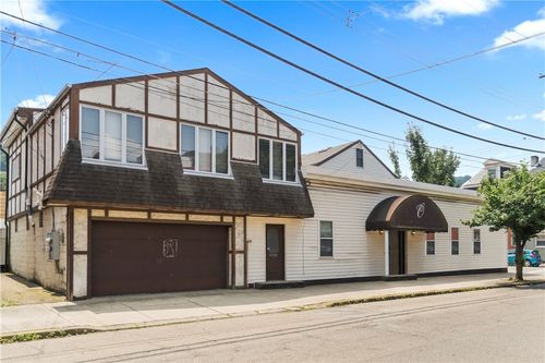 133 S 18th St, Pittsburgh, PA, 15203-1867 | Card Image