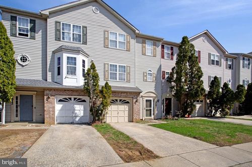 510 Annapolitan Ln, ANNAPOLIS, MD, 21401-4503 | Card Image