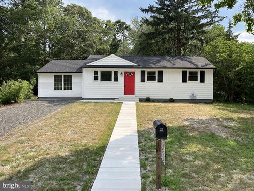 708 E Chanese Ln, GALLOWAY, NJ, 08205-9765 | Card Image