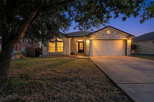 394 Verano Cir, Kyle, TX, 78640-5769 | Card Image