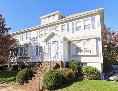 28-26-28 Alton St, Arlington, MA, 02474-5233 | Card Image