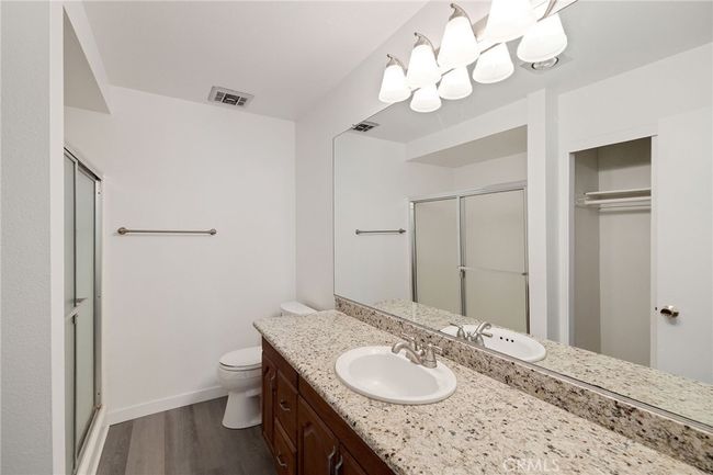 306 - 3602 W Estates Ln, Condo with 2 bedrooms, 2 bathrooms and 2 parking in Rolling Hills Estates CA | Image 23