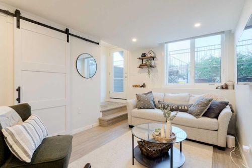104-260 Rowley Way Nw, Calgary, AB, T3L0H5 | Card Image