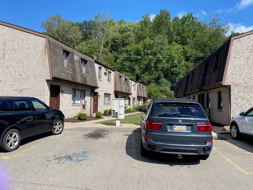503-500 Milltown Rd, New Kensington, PA, 15068-8328 | Card Image