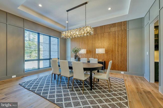 1100 Balls Hill Rd, House other with 7 bedrooms, 7 bathrooms and null parking in MCLEAN VA | Image 4