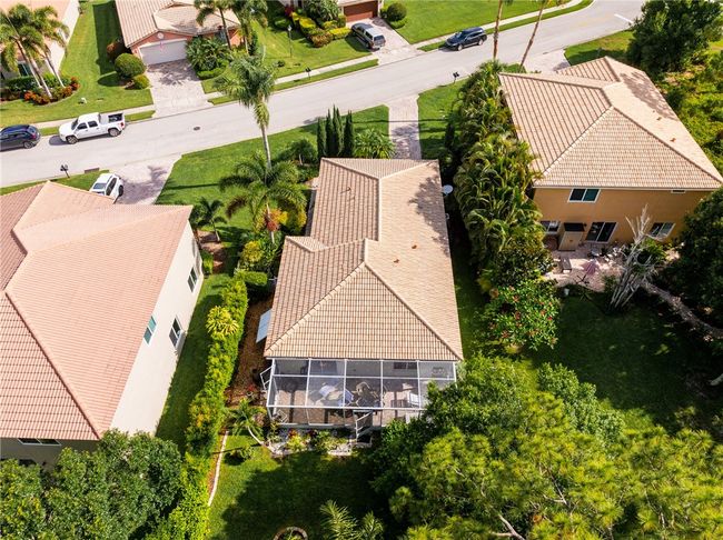 4225 55 Th St, House other with 3 bedrooms, 2 bathrooms and null parking in Vero Beach FL | Image 31