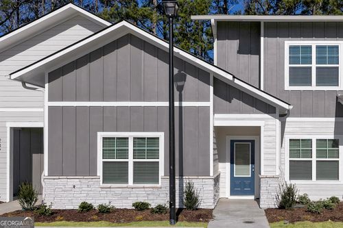 239 Rooker Drive, Lagrange, GA, 30241 | Card Image
