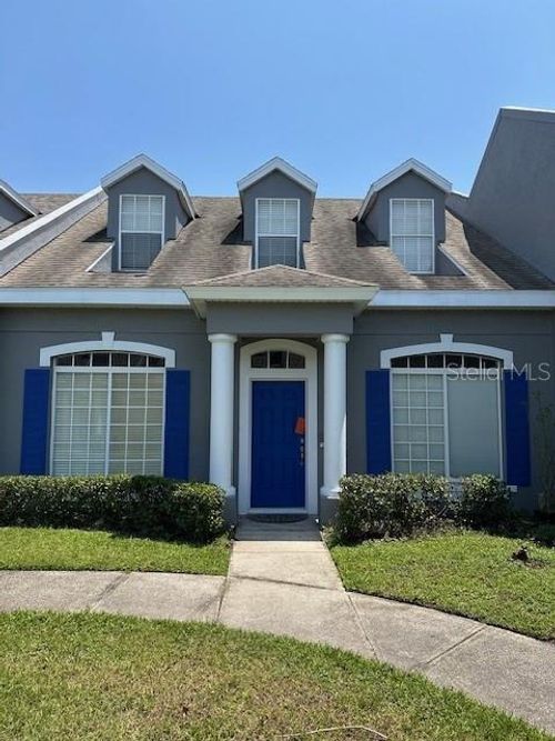 2030 Island Walk Dr, ORLANDO, FL, 32824-4708 | Card Image