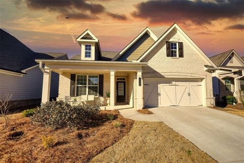 479 Glenmont Rd, Grayson, GA, 30017-4976 | Card Image