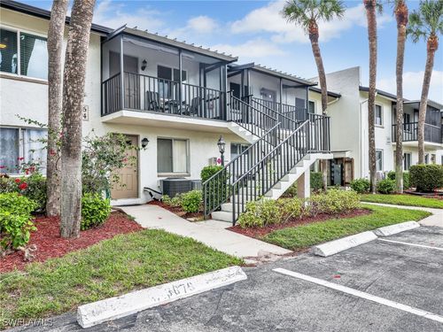 112-3676 Arctic Cir, NAPLES, FL, 34112-5052 | Card Image