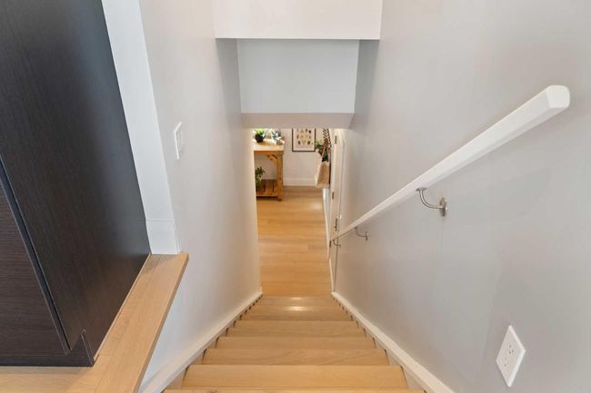 3004 13 Avenue Sw, House other with 5 bedrooms, 4 bathrooms and 5 parking in Calgary AB | Image 26