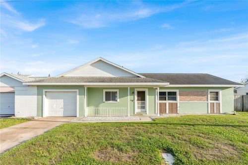 3100 Abaco St, ORLANDO, FL, 32827-5189 | Card Image