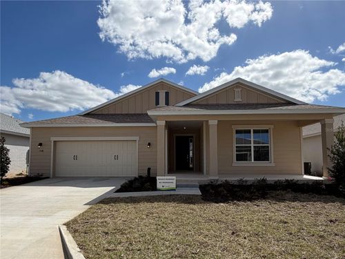 7148 Sw 58th Place Rd, Ocala, FL, 34474-2070 | Card Image