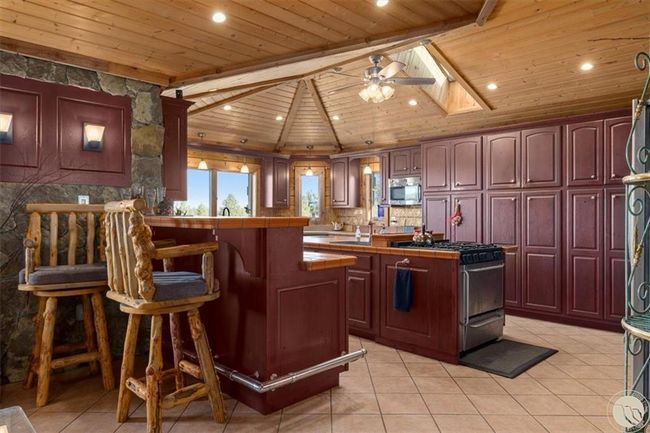 00000 Highway 12 E, House other with 4 bedrooms, 4 bathrooms and null parking in Musselshell MT | Image 11
