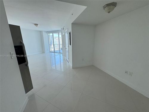 3309-350 S Miami Ave, Miami, FL, 33130-1934 | Card Image