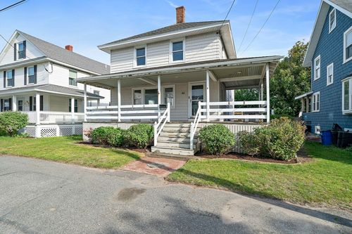 44 P St, Hull, MA, 02045-1626 | Card Image