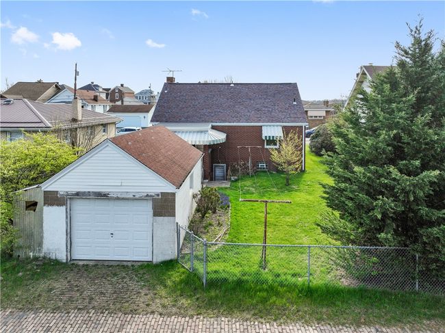 DETACHED GARAGE~ | Image 23