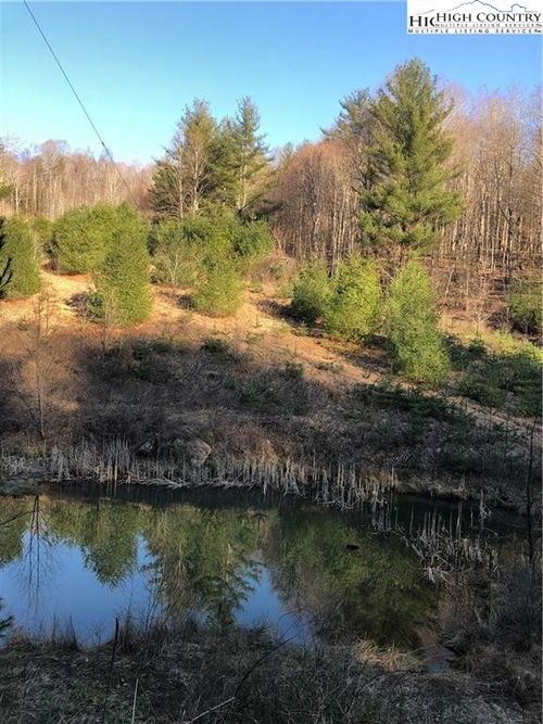 TBD (35.93 acres) Parsons Hill Rd, Lansing, NC, 28643 | Card Image