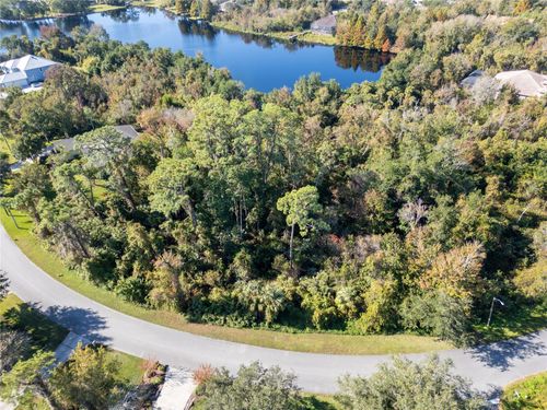 3827 Rambling Acres Dr, TITUSVILLE, FL, 32796-3646 | Card Image