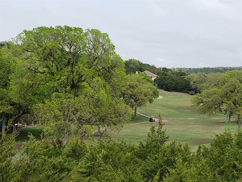 4504 Outpost Trce, Lago Vista, TX, 78645 | Card Image