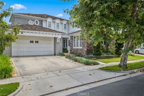 24 Cape Woodbury, Newport Beach, CA, 92660-8405 | Card Image