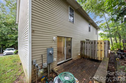 unit-c-6 Azalea Rd, Arden, NC, 28704-2529 | Card Image