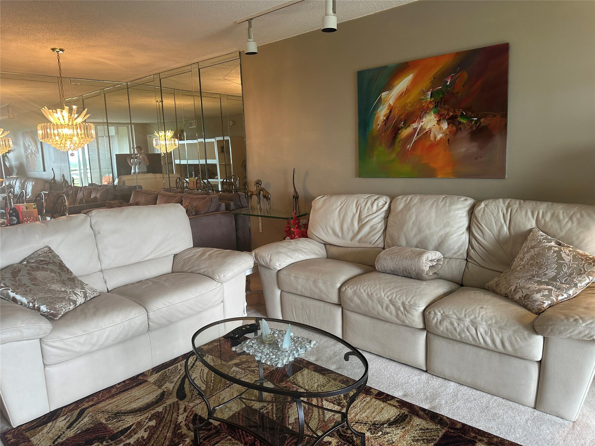 Residential Lease in Pompano Beach 5