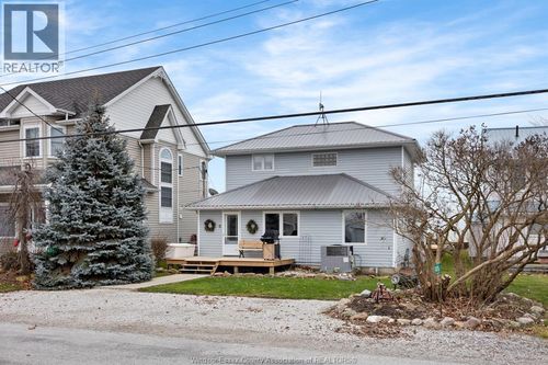 419 Lakeside Dr, Harrow, ON, N0R1G0 | Card Image