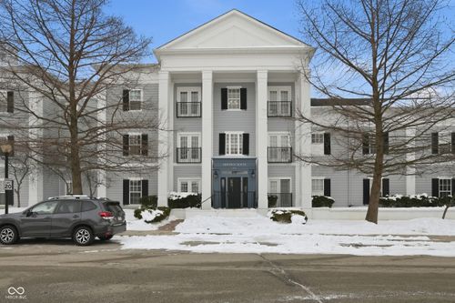 apt-2a-12833 Tradd St, Carmel, IN, 46032-9561 | Card Image