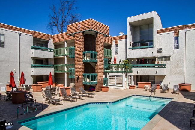 360 S Euclid #333 015-mls | Image 21