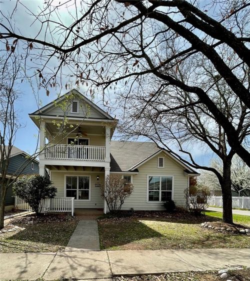 161 Strawn, Kyle, TX, 78640-4308 | Card Image