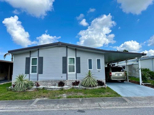 lot-358-1001 Starkey Rd, LARGO, FL, 33771-3196 | Card Image