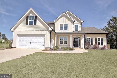 129 Rutland Ct, Senoia, GA, 30276-1285 | Card Image