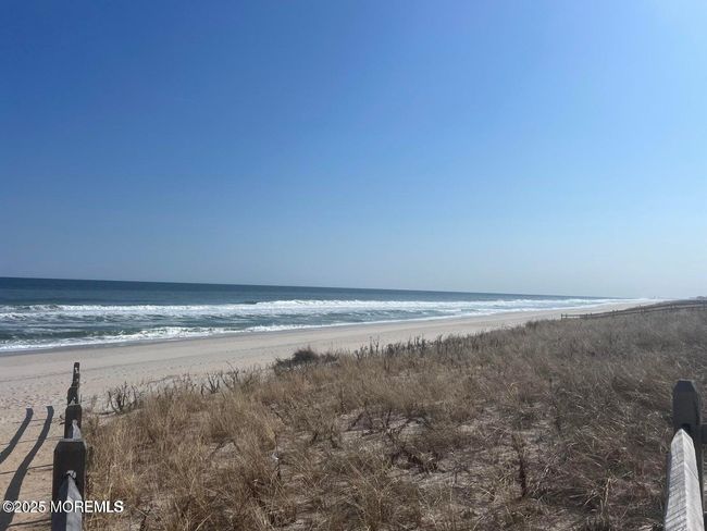 6 Shell Rd, Condo with 2 bedrooms, 3 bathrooms and 2 parking in Mantoloking NJ | Image 26