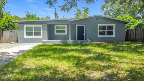 611 Durango Way, ALTAMONTE SPRINGS, FL, 32714-1422 | Card Image