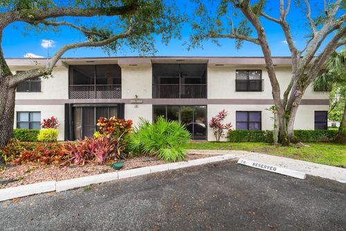 2758-4677 Carambola Cir N, Coconut Creek, FL, 33066-2916 | Card Image