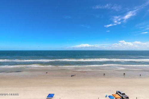 604-3311 S Atlantic Ave, DAYTONA BEACH, FL, 32118-6304 | Card Image