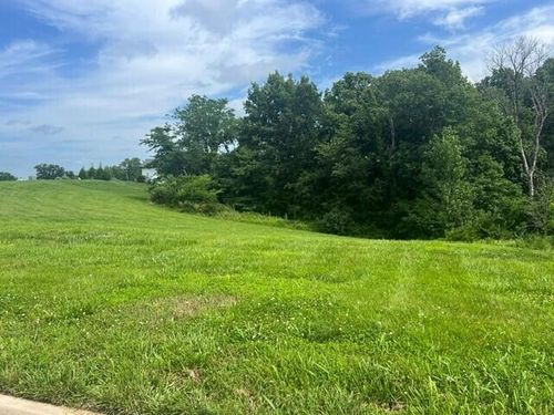 LOT 107 W Tenafly Dr, COLUMBIA, MO, 65203 | Card Image