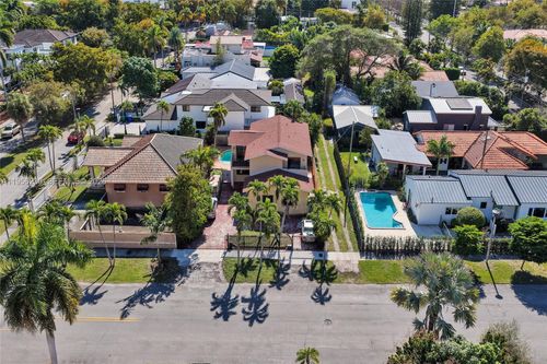 2311 Sw 5th Ave, Miami, FL, 33129 | Card Image