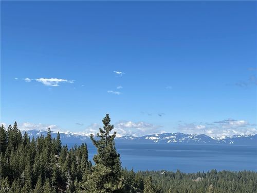 169-400 Fairview Boulevard, Incline Village, NV, 89451 | Card Image