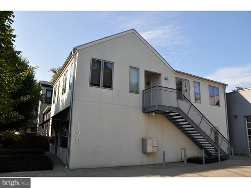 apt-a-190 Witherspoon St, Princeton, NJ, 08542-3243 | Card Image