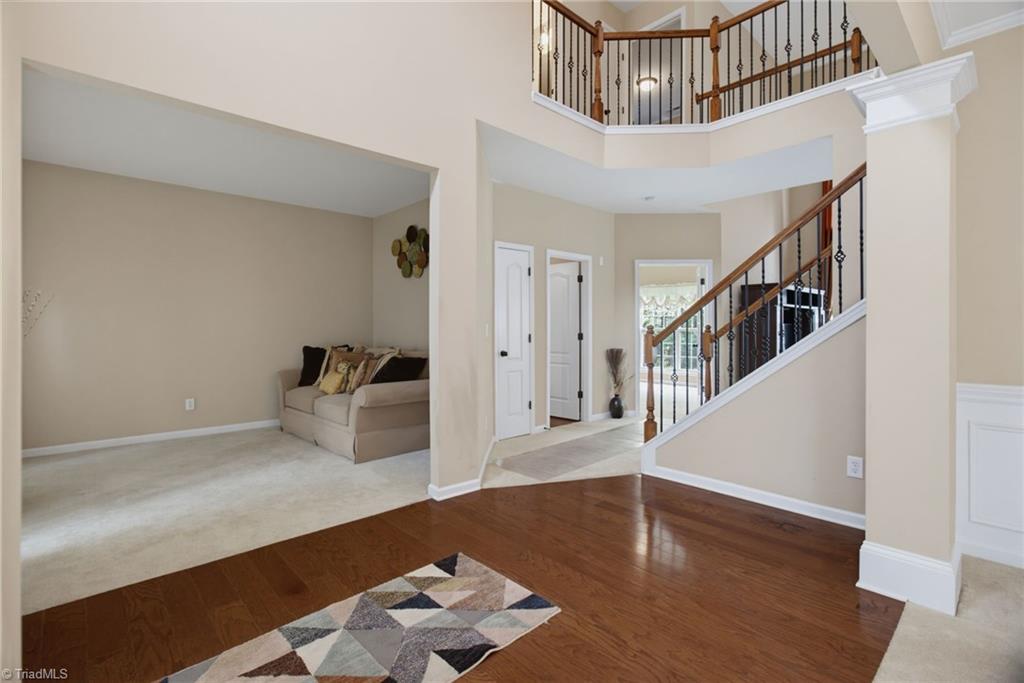 Residential in High Point 4