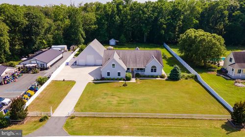 36554 Camp Barnes Rd, FRANKFORD, DE, 19945-3457 | Card Image