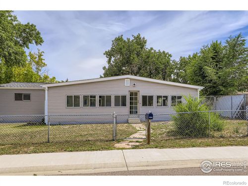 1201 Mackay Ct, Dacono, CO, 80514-9720 | Card Image