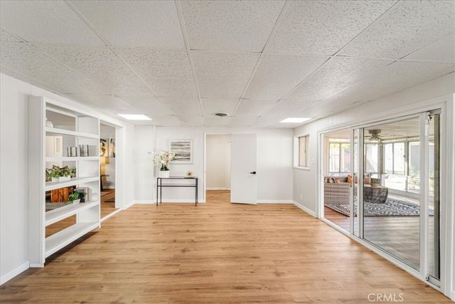 7387 Santa Elena Dr, House other with 4 bedrooms, 3 bathrooms and 2 parking in Buena Park CA | Image 22