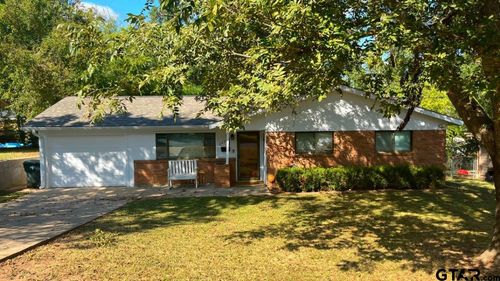 2226 Mimosa Dr, Tyler, TX, 75701-6343 | Card Image